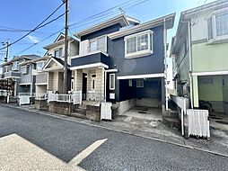 北葛飾郡杉戸町大字椿　戸建て