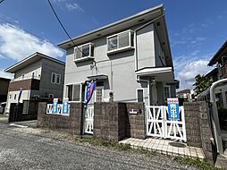 相模原市緑区原宿4丁目　戸建て