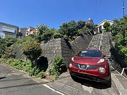 町田市相原町 戸建て