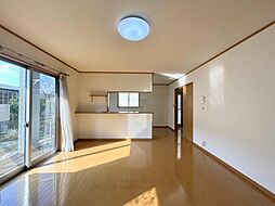 甲府市東光寺2丁目3-5