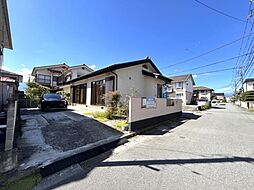 中央市東花輪 戸建て