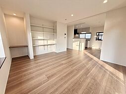 笛吹市石和町上平井　戸建て