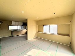 甲府市国母2丁目 戸建て