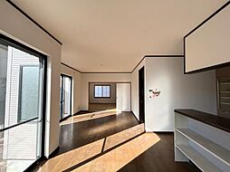 中央市臼井阿原 戸建て