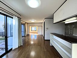 中央市臼井阿原 戸建て