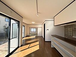 中央市臼井阿原　戸建て