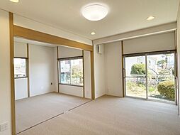 甲斐市龍地 戸建て