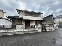 笛吹市石和町広瀬 戸建て