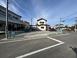 甲府市下鍛冶屋町　戸建て