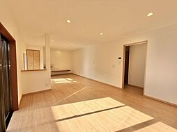 甲府市下鍛冶屋町　戸建て