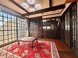 甲府市横根町 戸建て