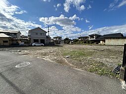 中央市布施 土地