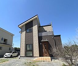 笛吹市石和町小石和 戸建て