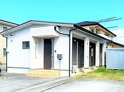 上田市小牧　戸建て