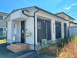 上田市小牧　戸建て