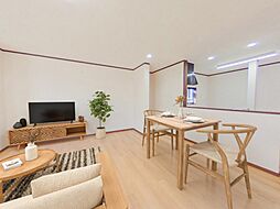 北佐久郡立科町大字塩沢　戸建て