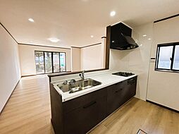 北佐久郡立科町大字塩沢　戸建て