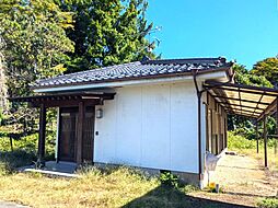 上田市諏訪形　戸建て