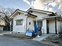 上田市殿城　戸建て