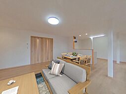 千曲市大字磯部　戸建て