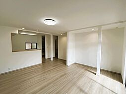 東御市海善寺　戸建て