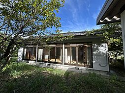 東御市布下　戸建て