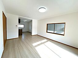 埴科郡坂城町大字上平　戸建て