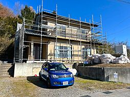 小諸市甲　戸建て