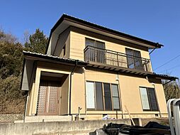 小諸市甲　戸建て