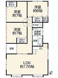 上田市五加538-7