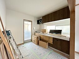 上田市緑が丘1丁目 戸建て