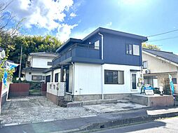 上田市塩川坂井　戸建て