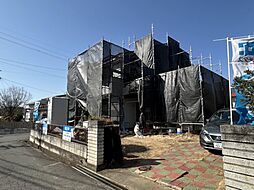 上田市上野　戸建て