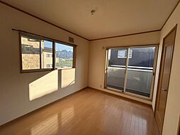 上田市保野　戸建て