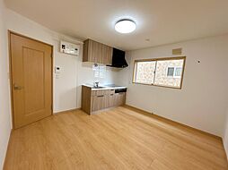 上田市保野　戸建て