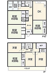 佐久市取出町370-4