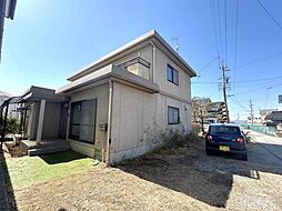 佐久市取出町370-4