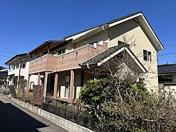 千曲市大字戸倉 戸建て