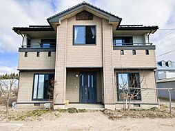 小諸市大字耳取　戸建て