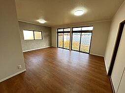 千曲市大字上徳間419-2