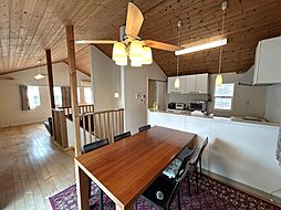 北佐久郡軽井沢町大字長倉　戸建て