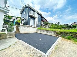 上田市住吉　戸建て