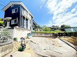 上田市住吉 戸建て