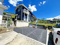 上田市住吉　戸建て