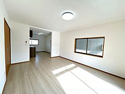 埴科郡坂城町大字上平 戸建て