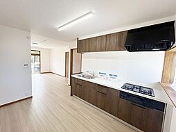 埴科郡坂城町大字上平　戸建て