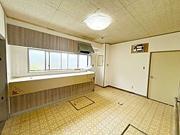 千曲市大字八幡 戸建て