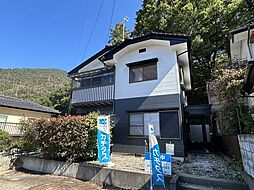 千曲市大字戸倉 戸建て
