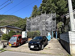 千曲市大字戸倉 戸建て