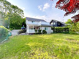 北佐久郡軽井沢町大字長倉 戸建て
